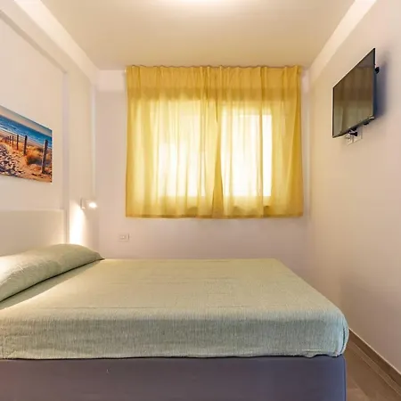 Apartment Seven Notes *