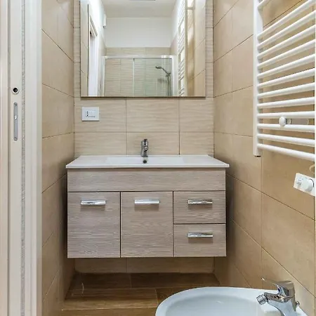 Appartement Seven Notes